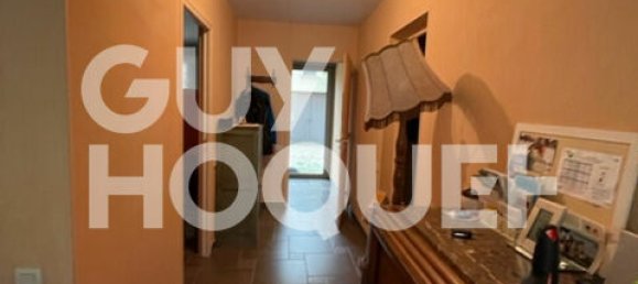 Замки и поместья с 8 спальнями в Аллеман, Франция № 88345 8