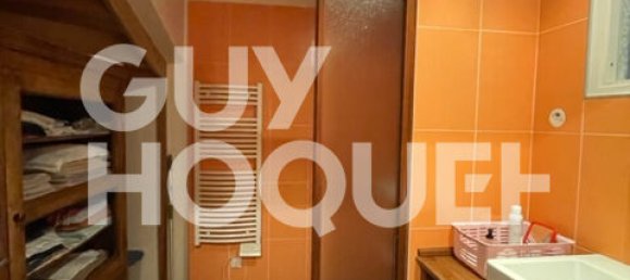 Замки и поместья с 8 спальнями в Аллеман, Франция № 88345 9