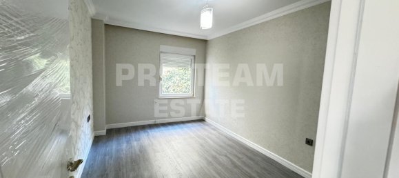 3 rooms Apartment in Konyaalti, Turkey No. 27927 14