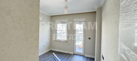 3 rooms Apartment in Konyaalti, Turkey No. 27927 12