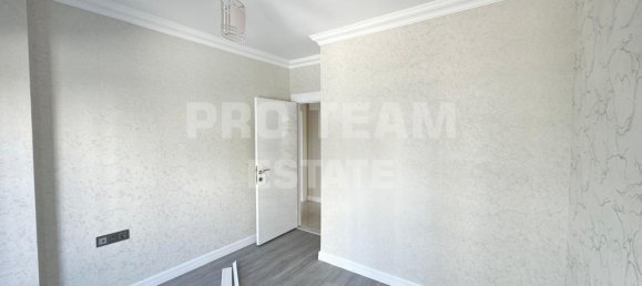 3 rooms Apartment in Konyaalti, Turkey No. 27927 13