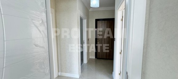 3 rooms Apartment in Konyaalti, Turkey No. 27927 6