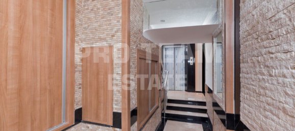 3 rooms Apartment in Konyaalti, Turkey No. 27927 5