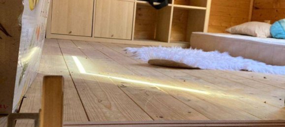 4-Zimmer Haus in St. Andrä-Wördern, Austria, Nr. 175900 8