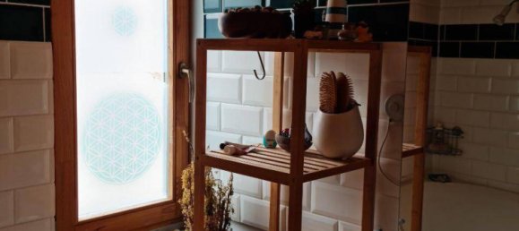 4-Zimmer Haus in St. Andrä-Wördern, Austria, Nr. 175900 9