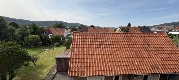 Adosado de 5 habitaciónes en Hameln-Pyrmont, Germany No. 321641 2