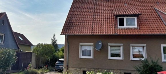 Adosado de 5 habitaciónes en Hameln-Pyrmont, Germany No. 321641 4