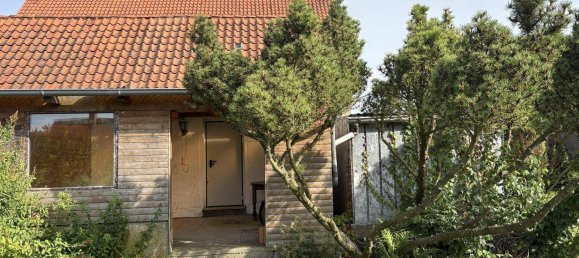 Adosado de 5 habitaciónes en Hameln-Pyrmont, Germany No. 321641 6