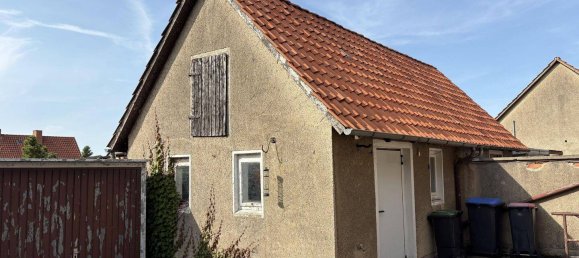 Adosado de 5 habitaciónes en Hameln-Pyrmont, Germany No. 321641 7