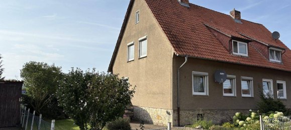 Adosado de 5 habitaciónes en Hameln-Pyrmont, Germany No. 321641 3