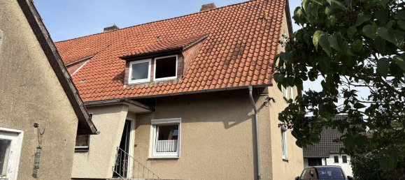 Adosado de 5 habitaciónes en Hameln-Pyrmont, Germany No. 321641 5