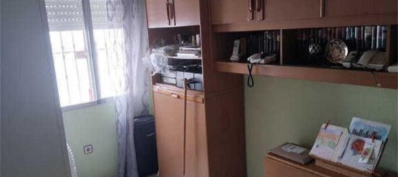 Apartamento T3 em Andalusia, Spain N.º 138018 9