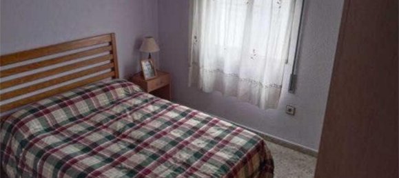 Apartamento T3 em Andalusia, Spain N.º 138018 10