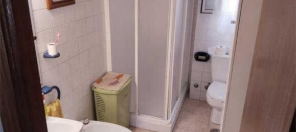 Apartamento T3 em Andalusia, Spain N.º 138018 8