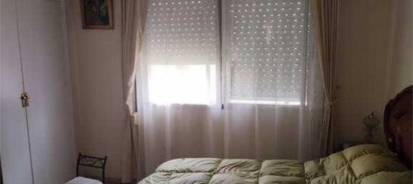 Apartamento T3 em Andalusia, Spain N.º 138018 7