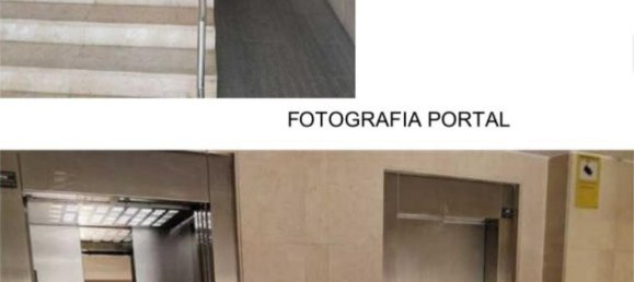 Apartamento T3 em Andalusia, Spain N.º 138018 3