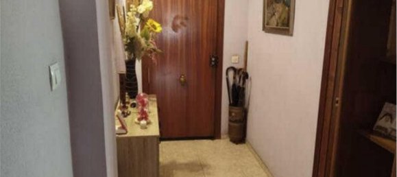 Apartamento T3 em Andalusia, Spain N.º 138018 4