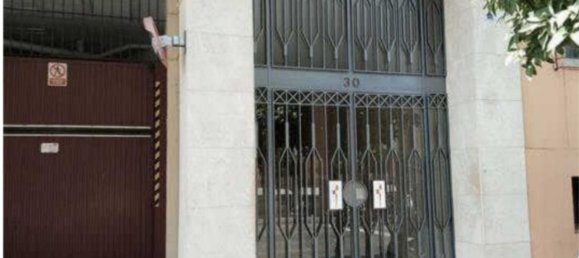 Apartamento T3 em Andalusia, Spain N.º 138018 2