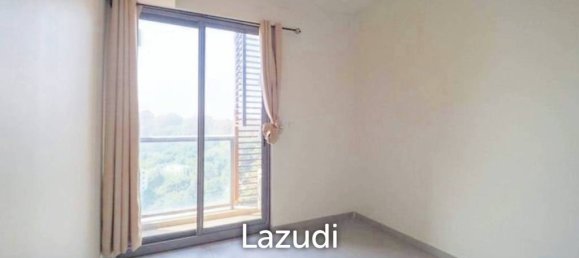 2 Schlafzimmer Eigentumswohnung in Pattaya, Thailand, Nr. 17743 9