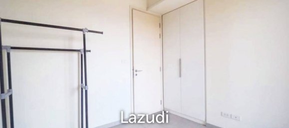 2 Schlafzimmer Eigentumswohnung in Pattaya, Thailand, Nr. 17743 10