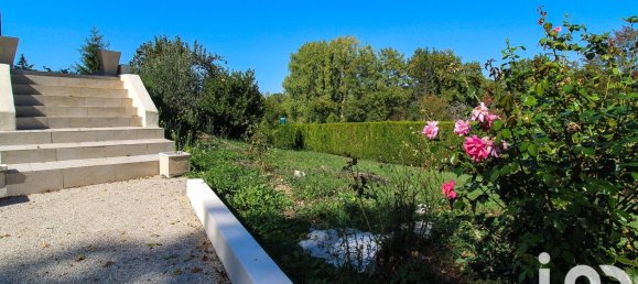 3 Schlafzimmer Haus in Saint-Hilaire-les-Andresis, France, Nr. 349000 9