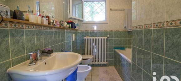 3 Schlafzimmer Haus in Saint-Hilaire-les-Andresis, France, Nr. 349000 6