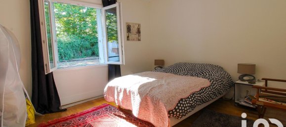 3 Schlafzimmer Haus in Saint-Hilaire-les-Andresis, France, Nr. 349000 4