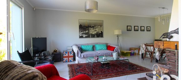 3 Schlafzimmer Haus in Saint-Hilaire-les-Andresis, France, Nr. 349000 7