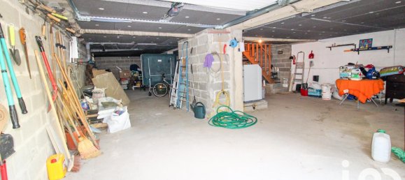 3 Schlafzimmer Haus in Saint-Hilaire-les-Andresis, France, Nr. 349000 13