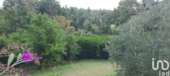 3 Schlafzimmer Haus in Saint-Hilaire-les-Andresis, France, Nr. 349000 12