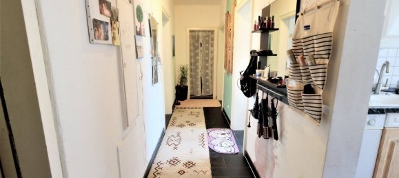 Таунхаус с 5 спальнями в Клеве, Германия № 74167 5