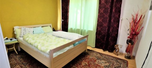 Таунхаус с 5 спальнями в Клеве, Германия № 74167 11