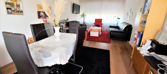 Таунхаус с 5 спальнями в Клеве, Германия № 74167 7