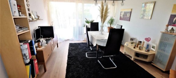 Таунхаус с 5 спальнями в Клеве, Германия № 74167 6