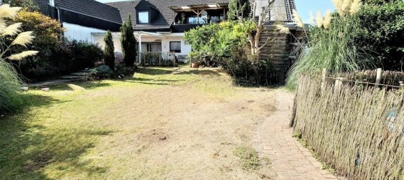 Таунхаус с 5 спальнями в Клеве, Германия № 74167 2