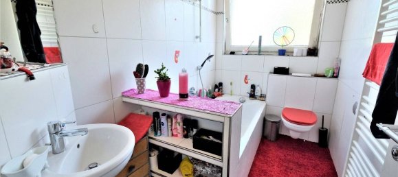 Таунхаус с 5 спальнями в Клеве, Германия № 74167 10