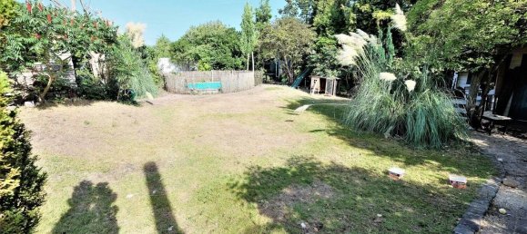 Таунхаус с 5 спальнями в Клеве, Германия № 74167 13