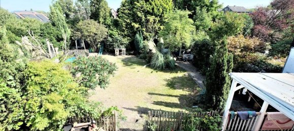 Таунхаус с 5 спальнями в Клеве, Германия № 74167 15