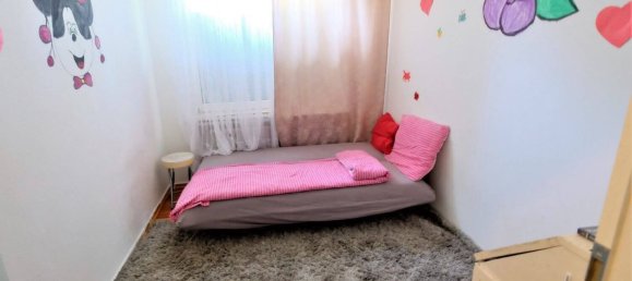 Таунхаус с 5 спальнями в Клеве, Германия № 74167 9