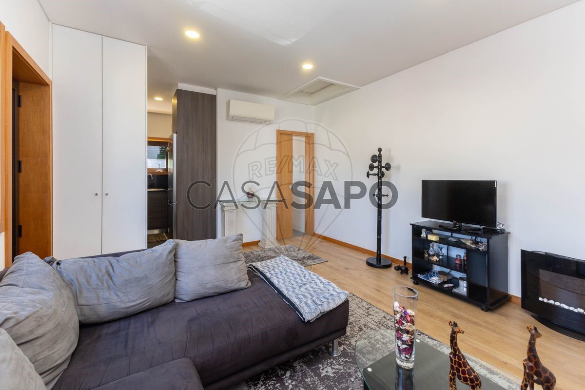 2 bedrooms Apartment in Vila Nova de Gaia, Portugal No. 294634