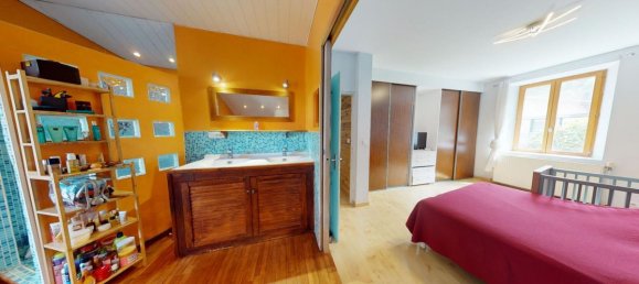 4 bedrooms House in Le Versoud, France No. 261795 24