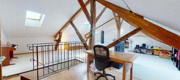 4 bedrooms House in Le Versoud, France No. 261795 28