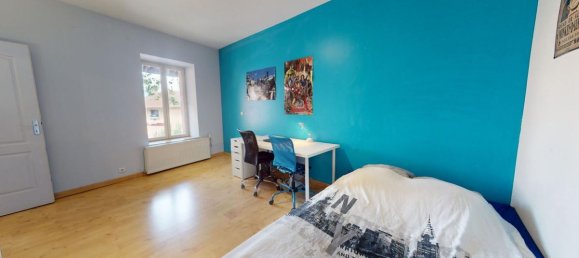 4 bedrooms House in Le Versoud, France No. 261795 9