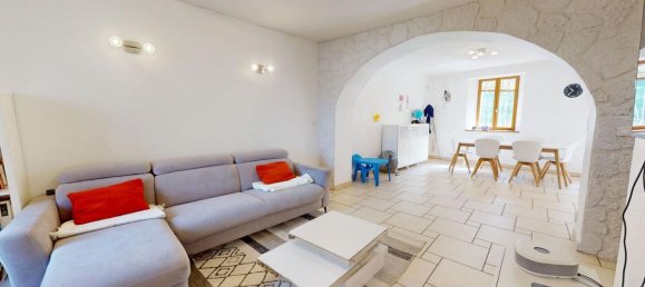 4 bedrooms House in Le Versoud, France No. 261795 15