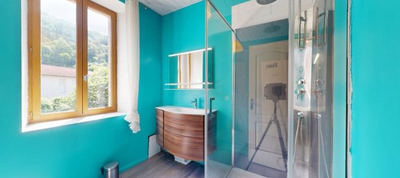 4 bedrooms House in Le Versoud, France No. 261795 22