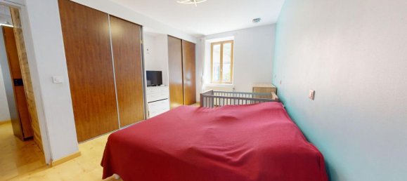 4 bedrooms House in Le Versoud, France No. 261795 6