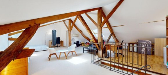 4 bedrooms House in Le Versoud, France No. 261795 13