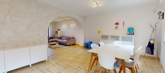 4 bedrooms House in Le Versoud, France No. 261795 4