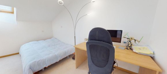 4 bedrooms House in Le Versoud, France No. 261795 11