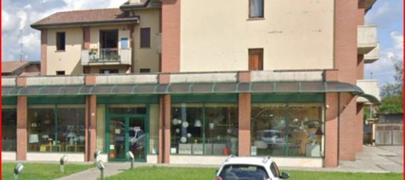 3 chambres Appartement à Erbusco, Italy No. 370547 8